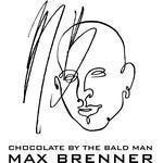 Max Brenner coupons and promo codes