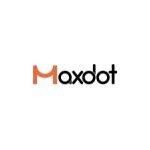Maxdot coupons and promo codes