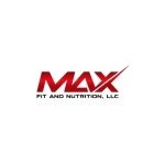 MAX Fit and Nutrition coupons and promo codes