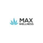 MAXHEMP Wellness coupons and promo codes