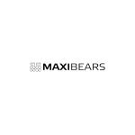 Maxibears coupons and promo codes