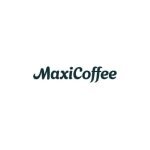 maxicoffee.com coupons and promo codes