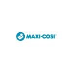 Maxi Cosi coupons and promo codes