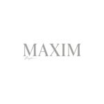 Maxim Boxes coupons and promo codes