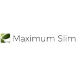 Maximum Slim coupons and promo codes