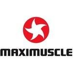 Maximuscle coupons and promo codes