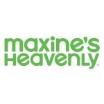 Maxine's Heavenly coupons and promo codes