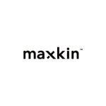 Maxkin coupons and promo codes