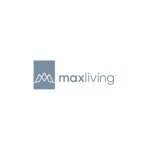 MaxLiving coupons and promo codes