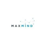 MaxMind coupons and promo codes