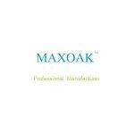 Maxoak Inc. coupons and promo codes