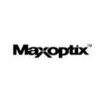 Maxoptix coupons and promo codes