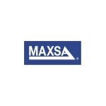 Maxsa coupons and promo codes