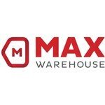 Max Warehouse coupons and promo codes