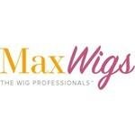 Max Wigs & Hairpieces coupons and promo codes