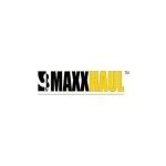 Maxx Haul coupons and promo codes