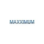 Maxx Cold coupons and promo codes