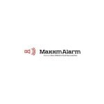 MaxxmAlarm coupons and promo codes