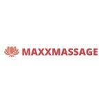 MaxxMassage Codes coupons and promo codes