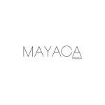 Mayaca Premium coupons and promo codes