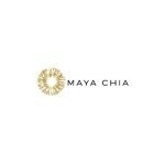 Maya Chia, LLC coupons and promo codes