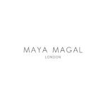 Maya Magal London coupons and promo codes