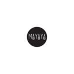 mayayakids coupons and promo codes