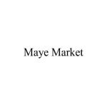 Maye Market coupons and promo codes