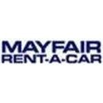 May Fair Rent A Car coupons and promo codes