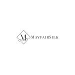 Mayfairsilk coupons and promo codes