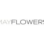 May Flowers LLC coupons and promo codes