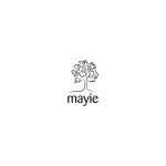 Mayie Cosmetics coupons and promo codes