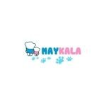 Maykala LLC coupons and promo codes