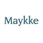 Maykke coupons and promo codes