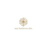 May Lindstrom Skin coupons and promo codes