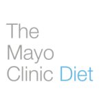 The Mayo Clinic Diet coupons and promo codes