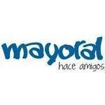 Mayoral coupons and promo codes