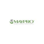 Maypro coupons and promo codes