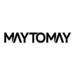 MAYTOMAY coupons and promo codes
