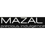 Mazal Diamond coupons and promo codes