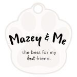 Mazey & Me coupons and promo codes