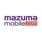 Mazuma Mobile coupons and promo codes