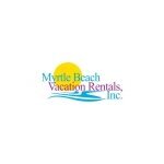 Myrtle Beach Vacation Home Rentals coupons and promo codes