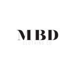 MBD Clothing coupons and promo codes