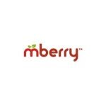 Mberry coupons and promo codes