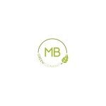 MB Green Cleaning coupons and promo codes