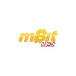 mBit Casino coupons and promo codes