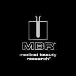 MBR Cosmetics coupons and promo codes