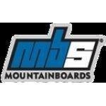 Mbs coupons and promo codes