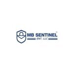 MB Sentinel coupons and promo codes
